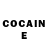 Ecstasy 99% Derek Llewellyn
