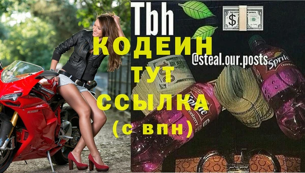 эйфоретик Бугульма